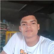 Profesor de educación física, recreación y deporte